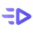 Logo von Creatify
