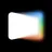 Logo von Google Veo