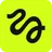 Higgsfield-Logo