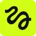 Logo de Higgsfield