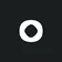 Logotipo de Icon (icon.com)