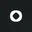 Logotipo de Icon (icon.com)