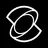 Logo von Kling AI