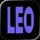 Logo de Leonardo.Ai