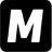 Logo von MakeUGC
