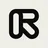 Logo von Runway