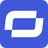 Synthesia-Logo